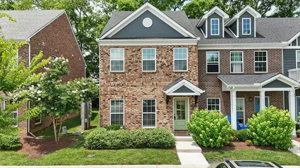 5022 Isabella Ln,  Hendersonville,  TN 37075