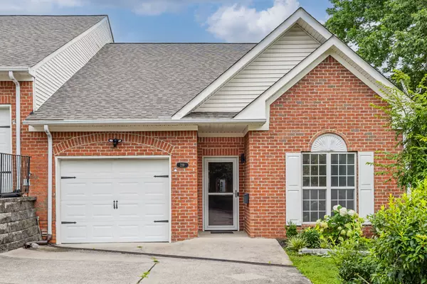 Goodlettsville, TN 37072,219 Wyndom Ct