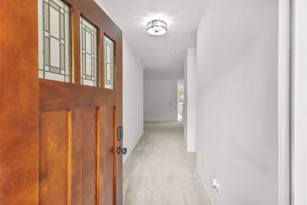 Goodlettsville, TN 37072,219 Wyndom Ct