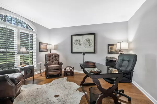Franklin, TN 37067,513 Barrington Dr