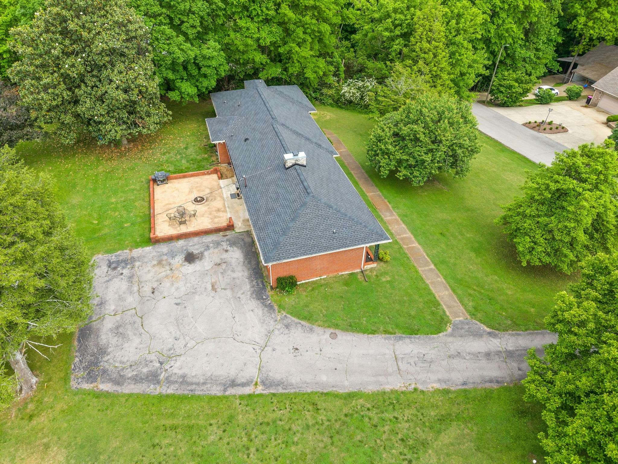 Clarksville, TN 37043,3 Hillwood Court