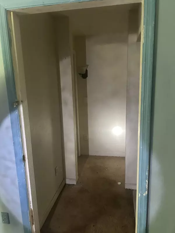 Medon, TN 38356,6790 Teague Rd
