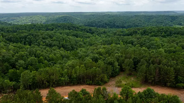 Duck River, TN 38454,0 Old Mail Road