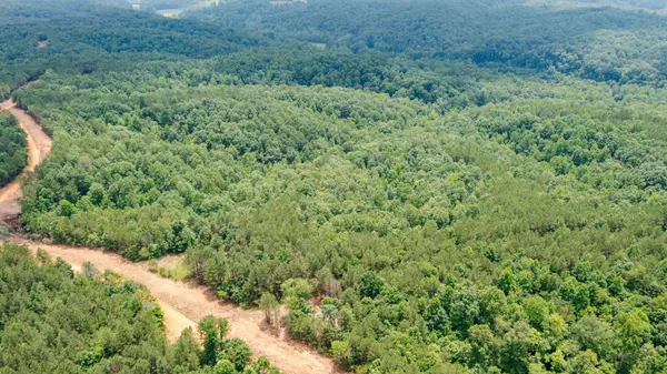 Duck River, TN 38454,0 Old Mail Road