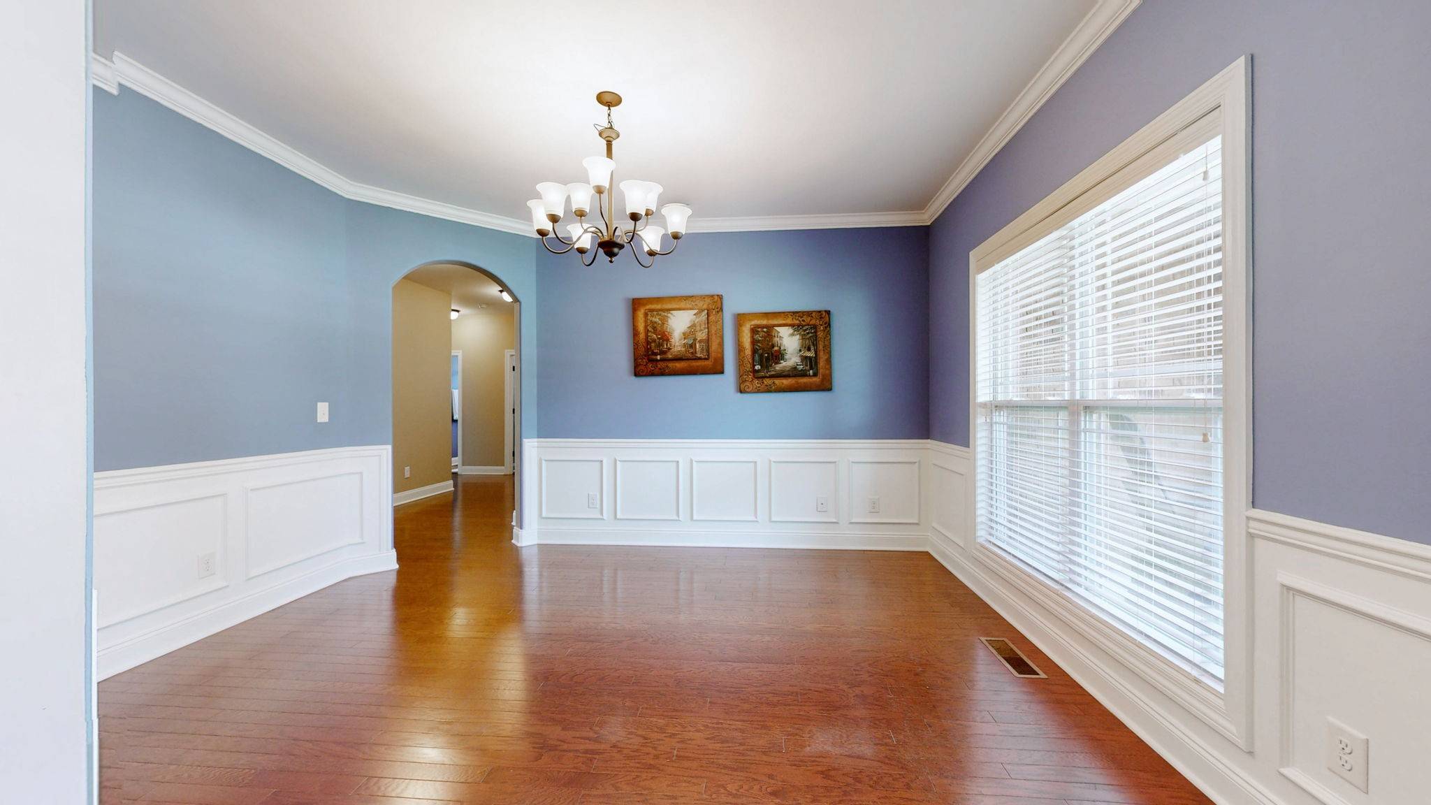 Spring Hill, TN 37174,1007 Via Francesco Way