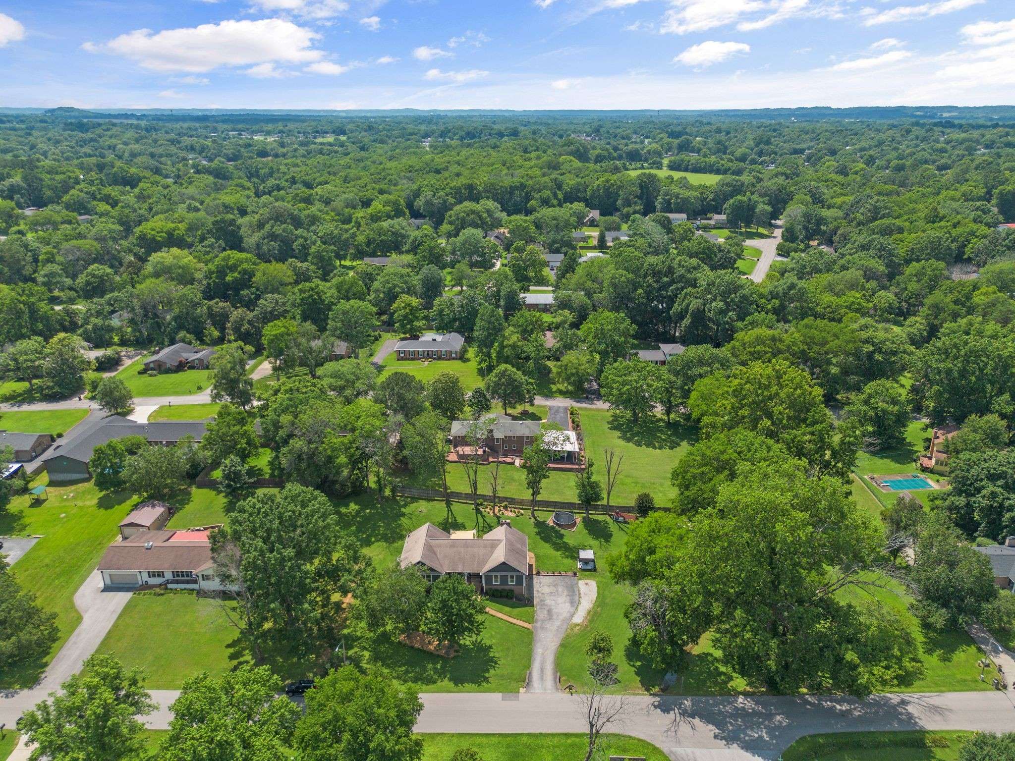 Columbia, TN 38401,1400 Manor Road