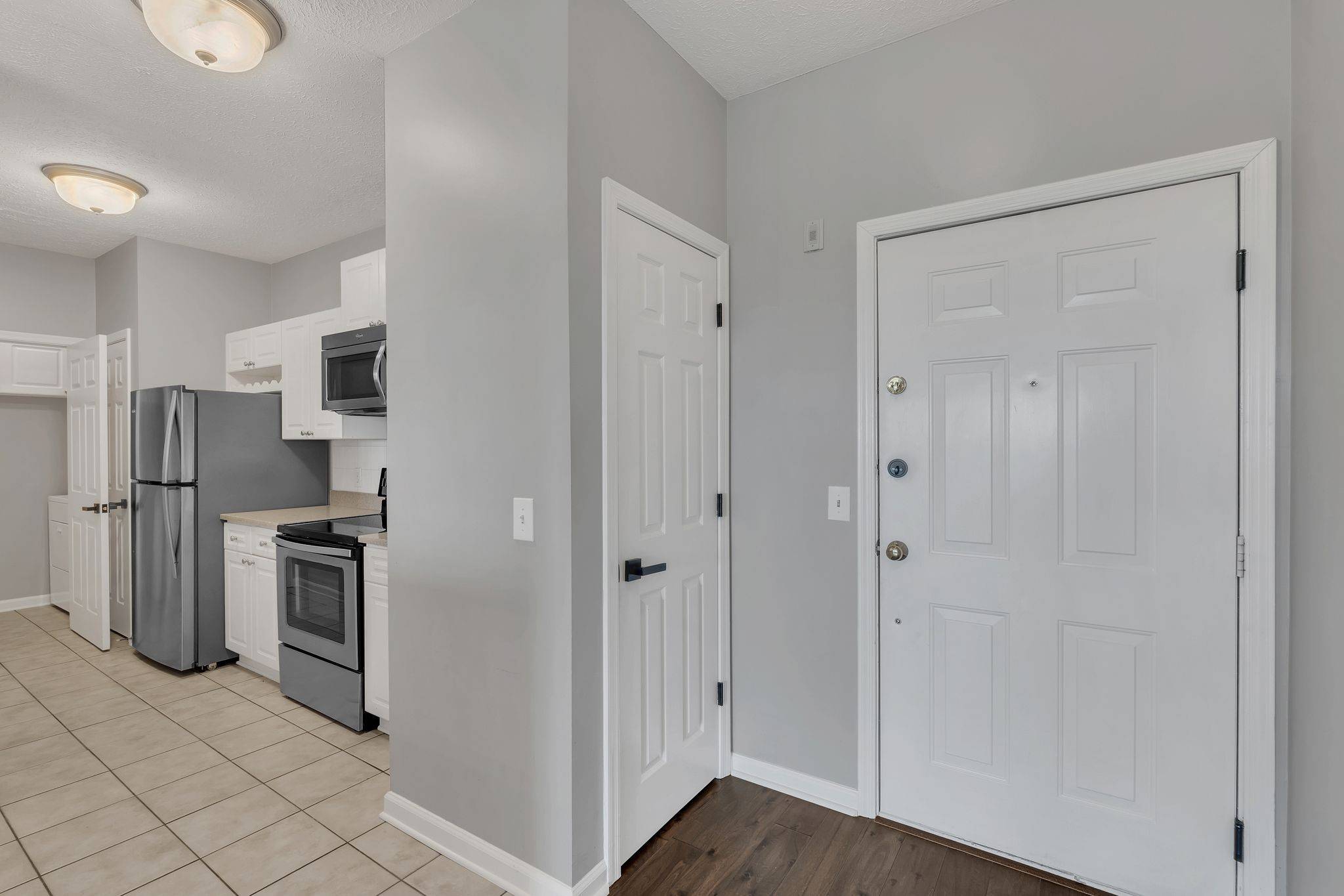 Nashville, TN 37215,2025 Woodmont Blvd #209
