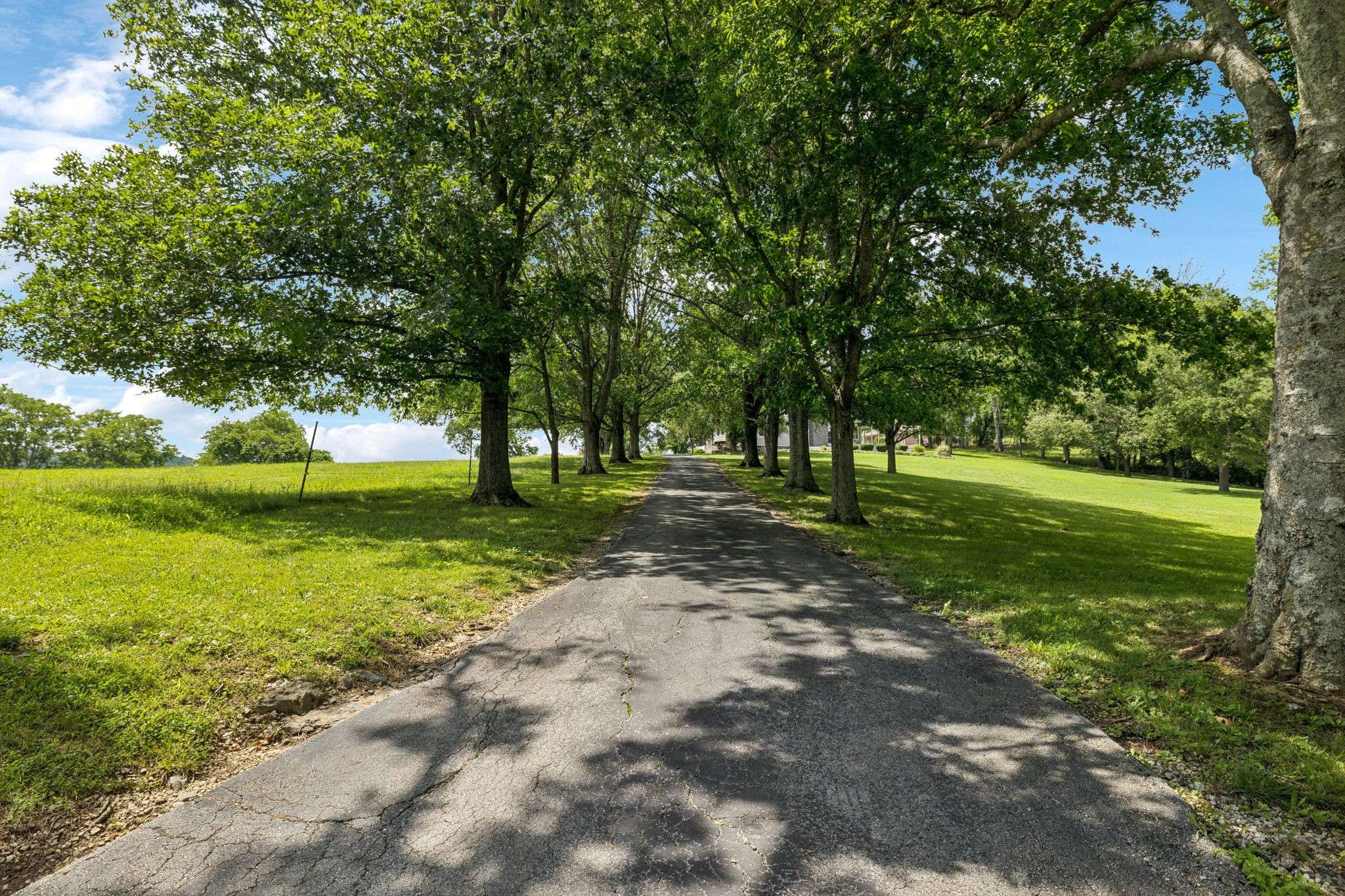 Gordonsville, TN 38563,371 Maple St