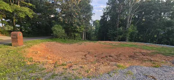 5548 Abednego Rd, Greenbrier, TN 37073