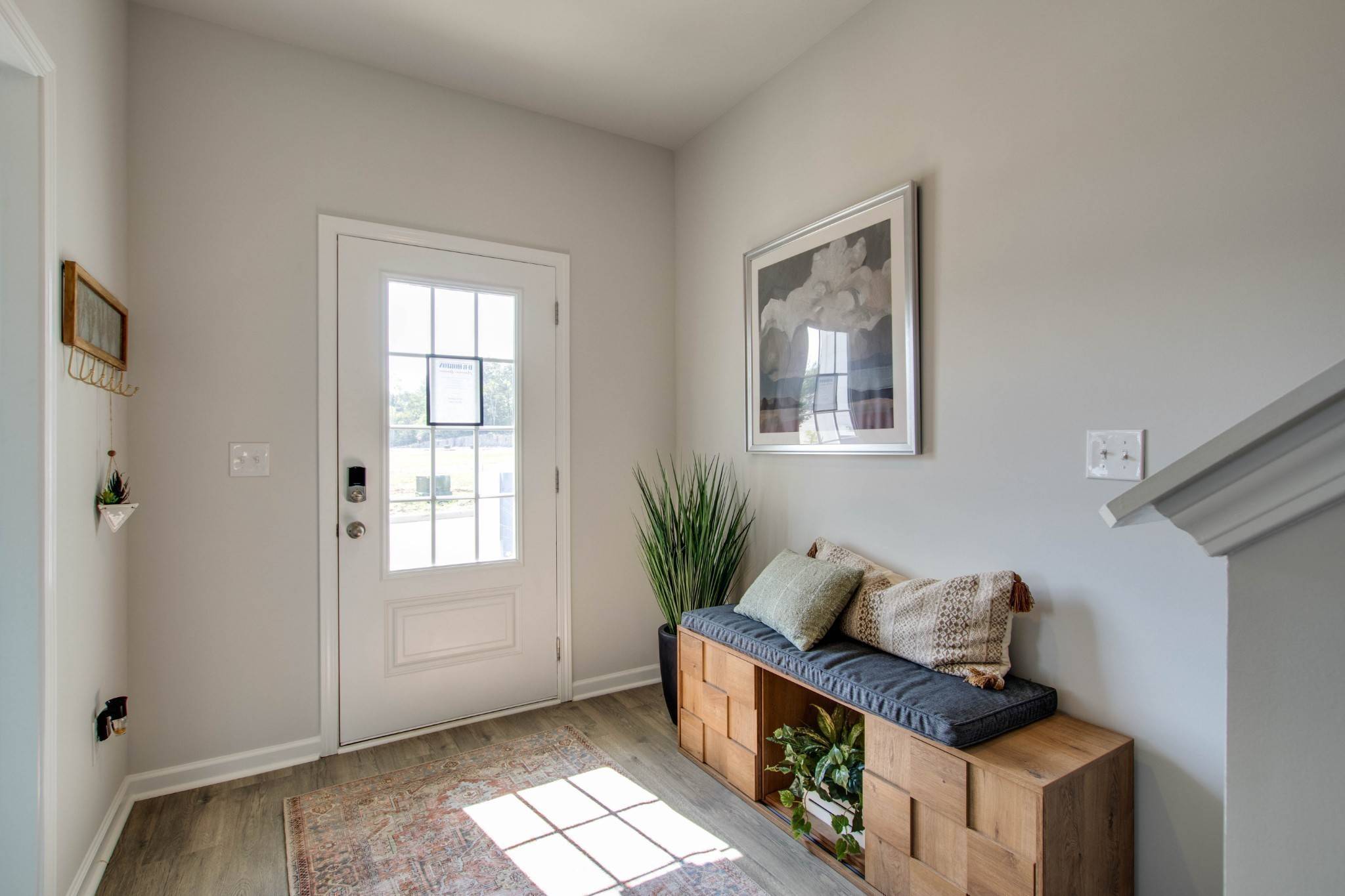 Lewisburg, TN 37091,148 Mackenzie Way