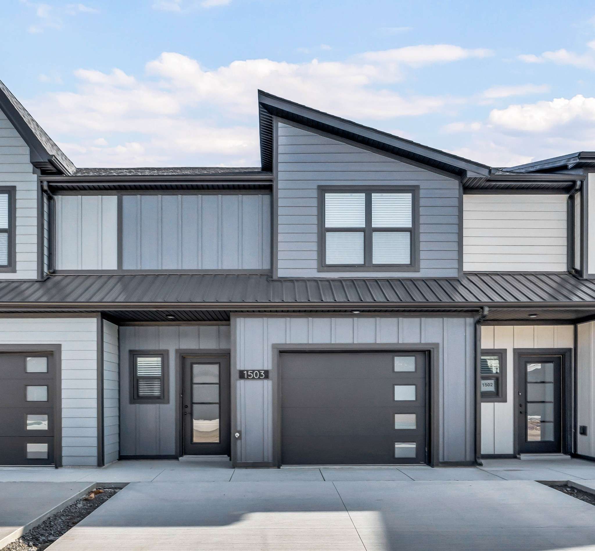 1503 Jonathan Wade Circle #1503, Clarksville, TN 37043