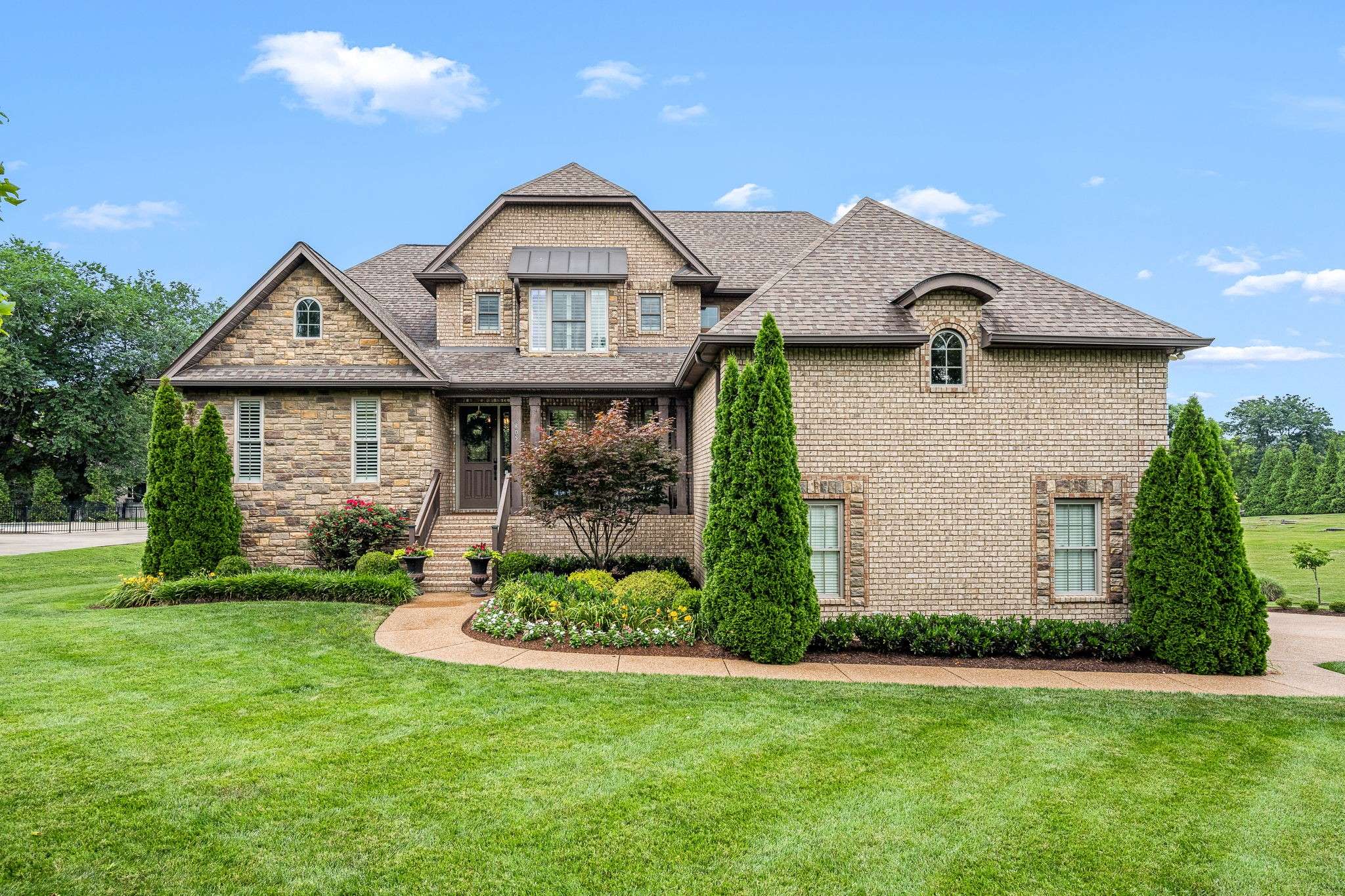 805 Azura Landing, Old Hickory, TN 37138