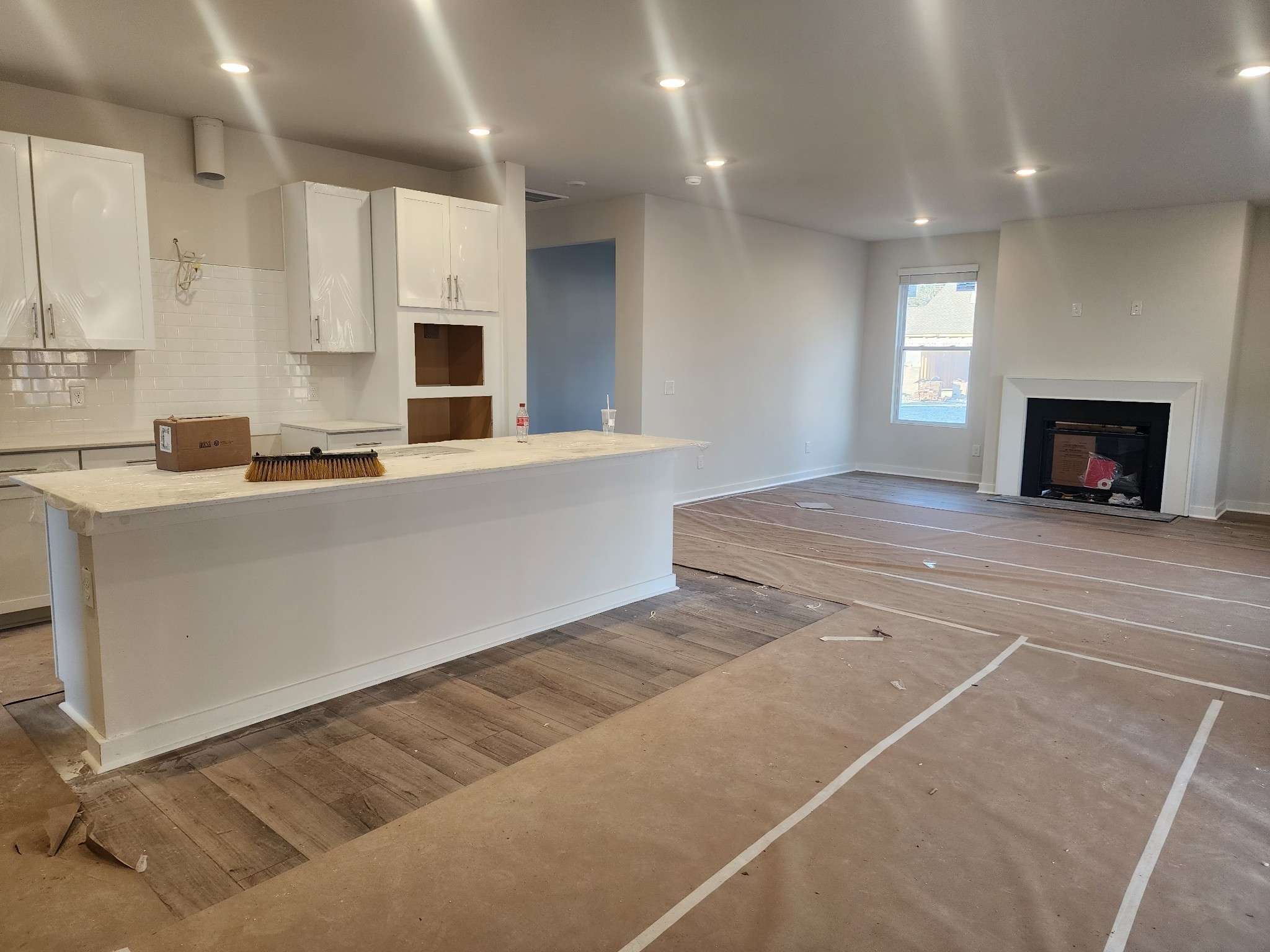 1209 Cone Lane, Murfreesboro, TN 37130