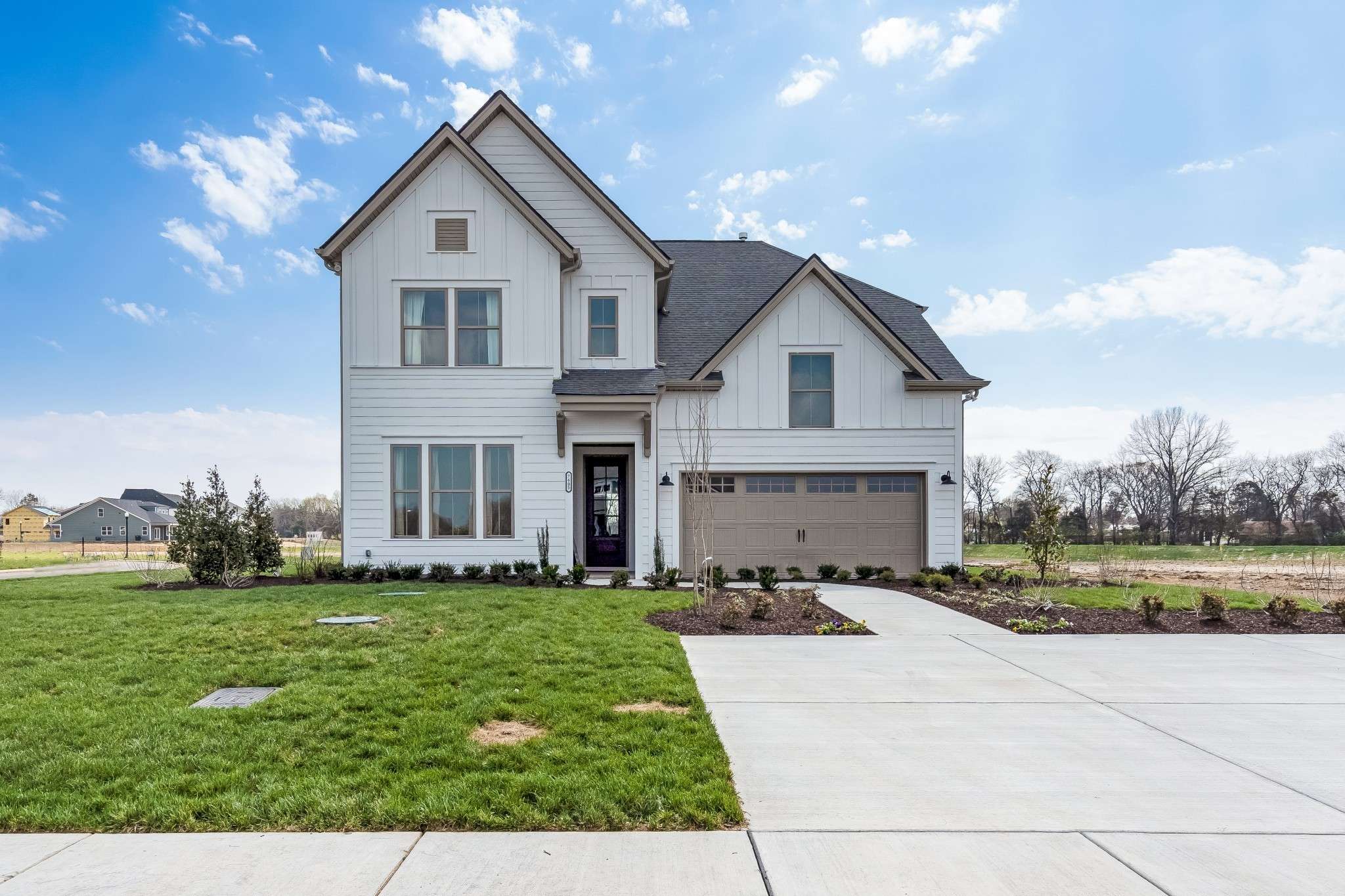 Murfreesboro, TN 37129,3222 Hopetown Way