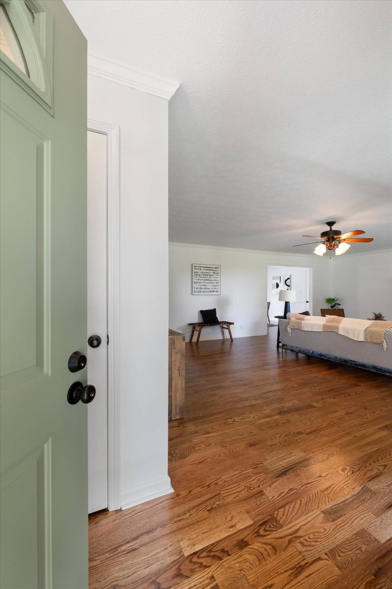 Cedar Hill, TN 37032,2746 Kinneys Rd
