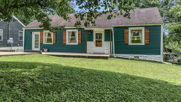 Nashville, TN 37210,59 Jay St