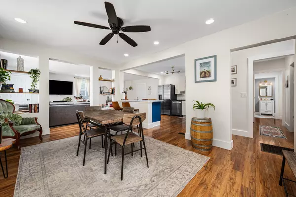 Nashville, TN 37210,59 Jay St