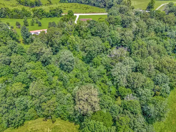 Clarksville, TN 37040,1152 McClure Rd