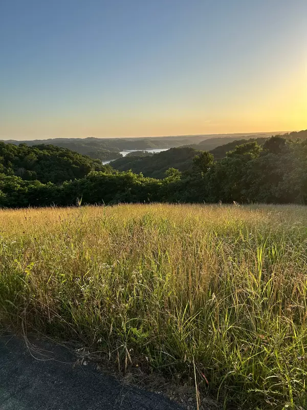 Hilham, TN 38568,80B Swan Ridge