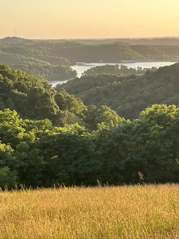 Hilham, TN 38568,80B Swan Ridge