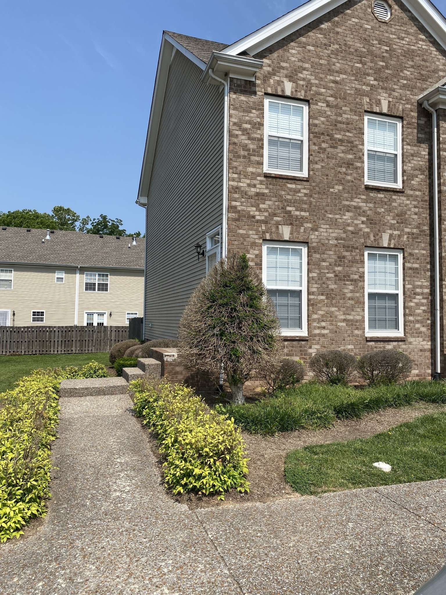 Thompsons Station, TN 37179,1011 McKenna Dr
