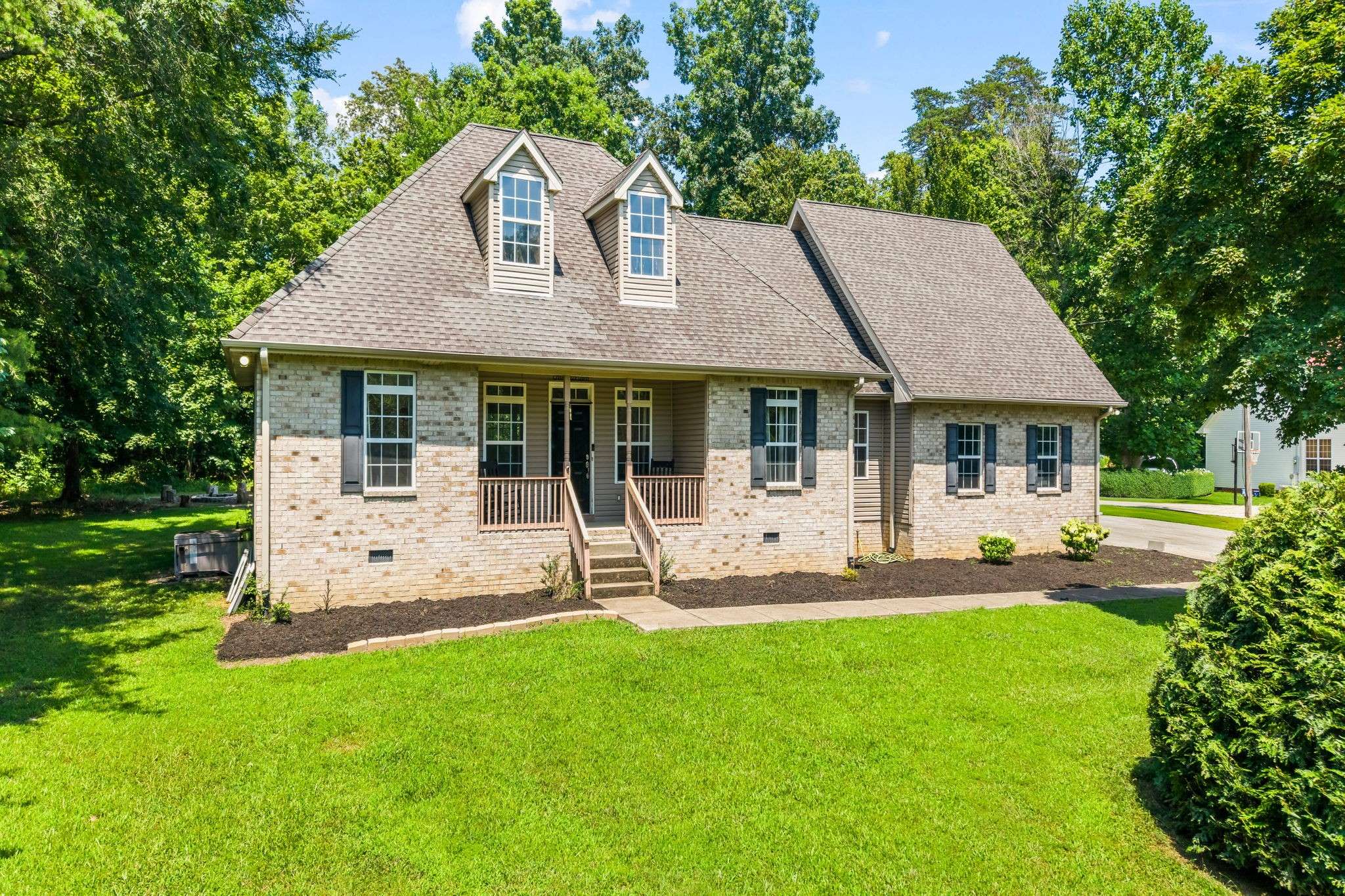 516 Delacy Dr, Fairview, TN 37062