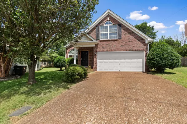 Antioch, TN 37013,413 Ashby Pl