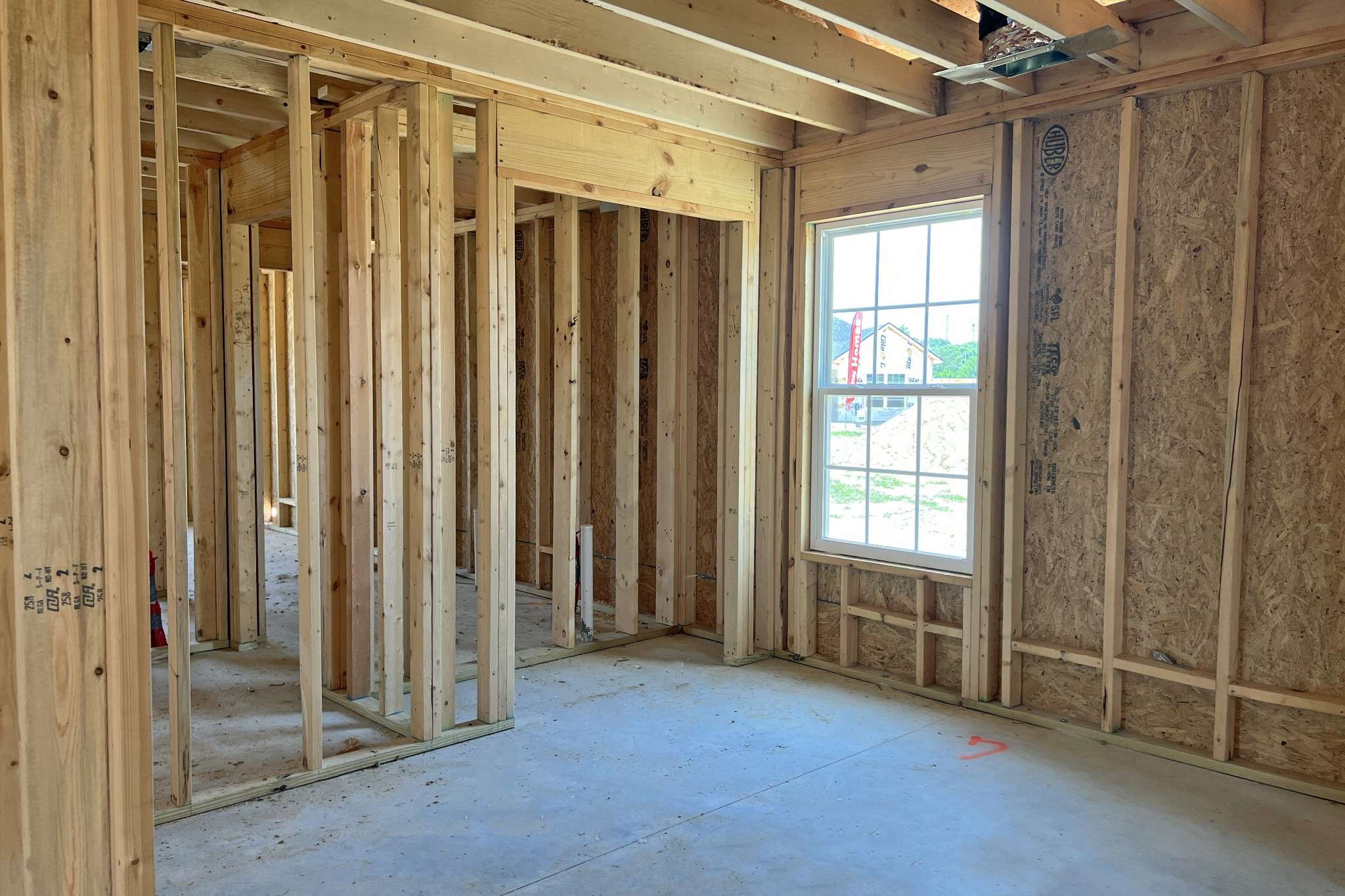 Franklin, KY 42134,1106 Brook Court