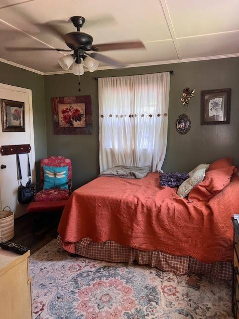 Gainesboro, TN 38562,190 Borden St