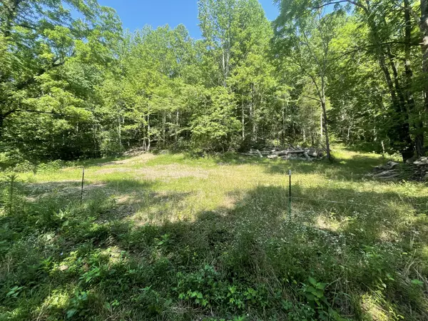 Pulaski, TN 38478,2400 Chicken Creek Rd