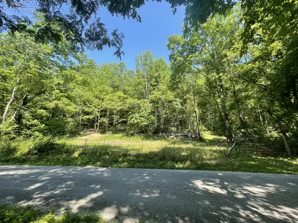 Pulaski, TN 38478,2400 Chicken Creek Rd