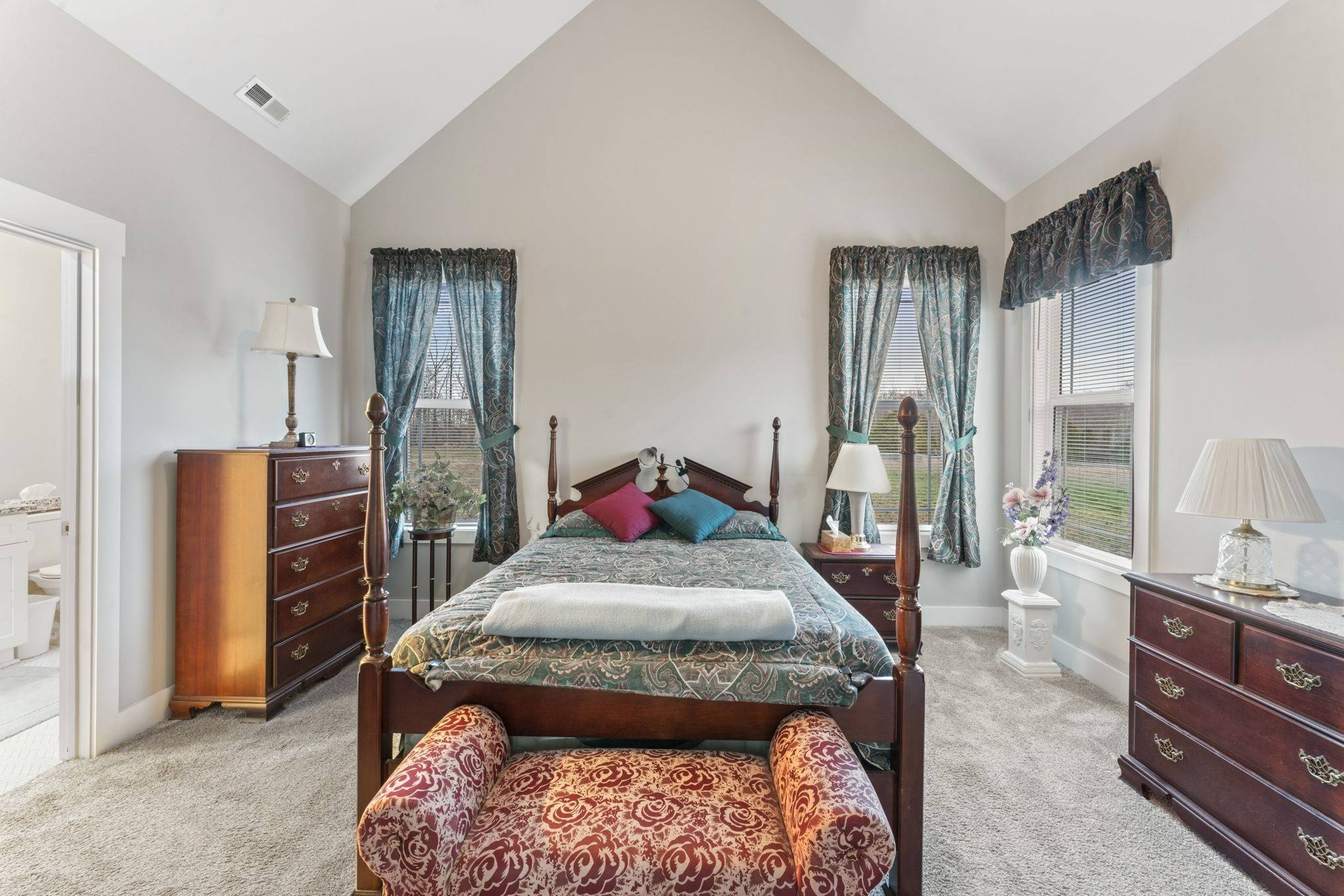 Mcminnville, TN 37110,506 Bill Fuson Rd