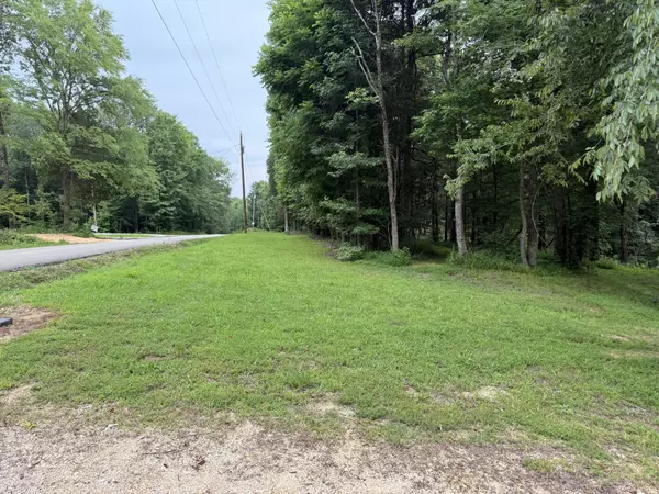 Bath Springs, TN 38311,954 Stokes Ln