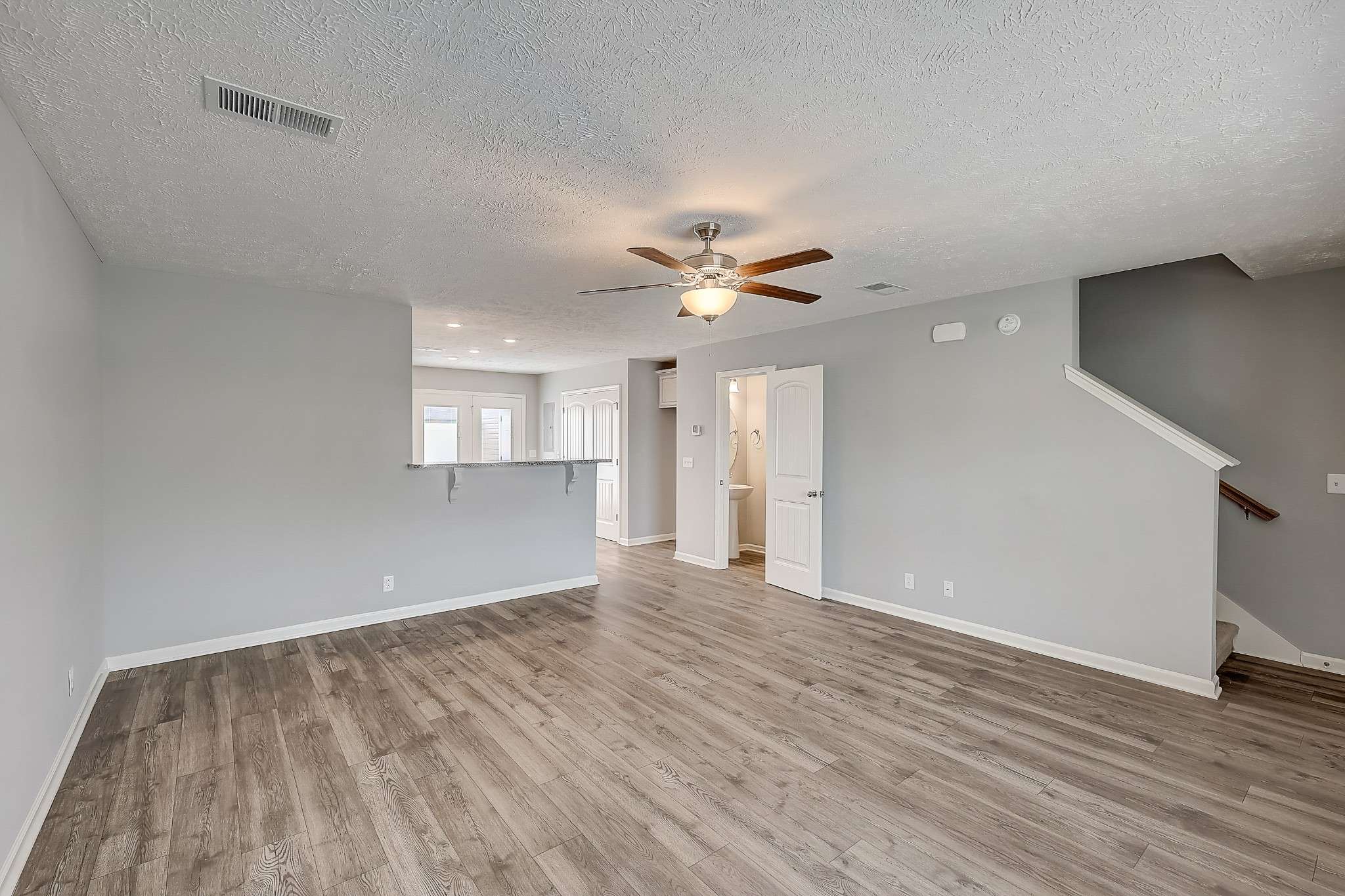 Murfreesboro, TN 37128,3443 Donerail Cir