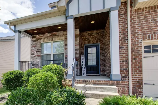 Nolensville, TN 37135,4142A Alva Ln