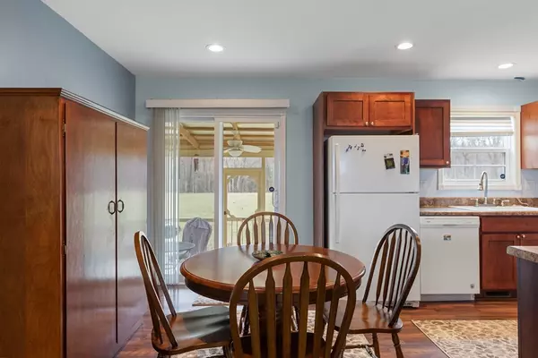 Sparta, TN 38583,138 Falls View Rd
