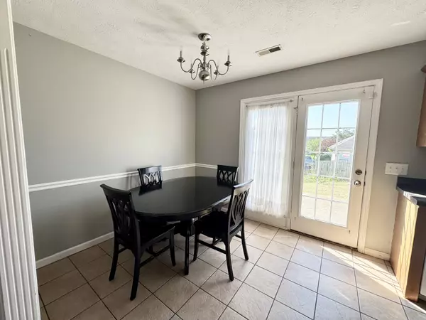 La Vergne, TN 37086,1321 Tonya Dr