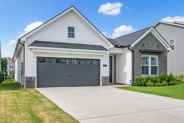 Murfreesboro, TN 37128,3625 Shady Forest Dr