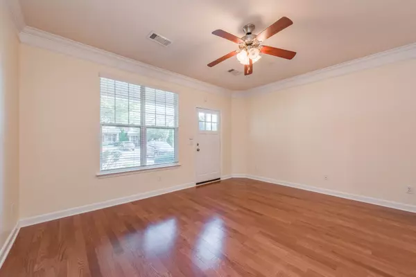 Nashville, TN 37204,2310 Elliott Ave #509