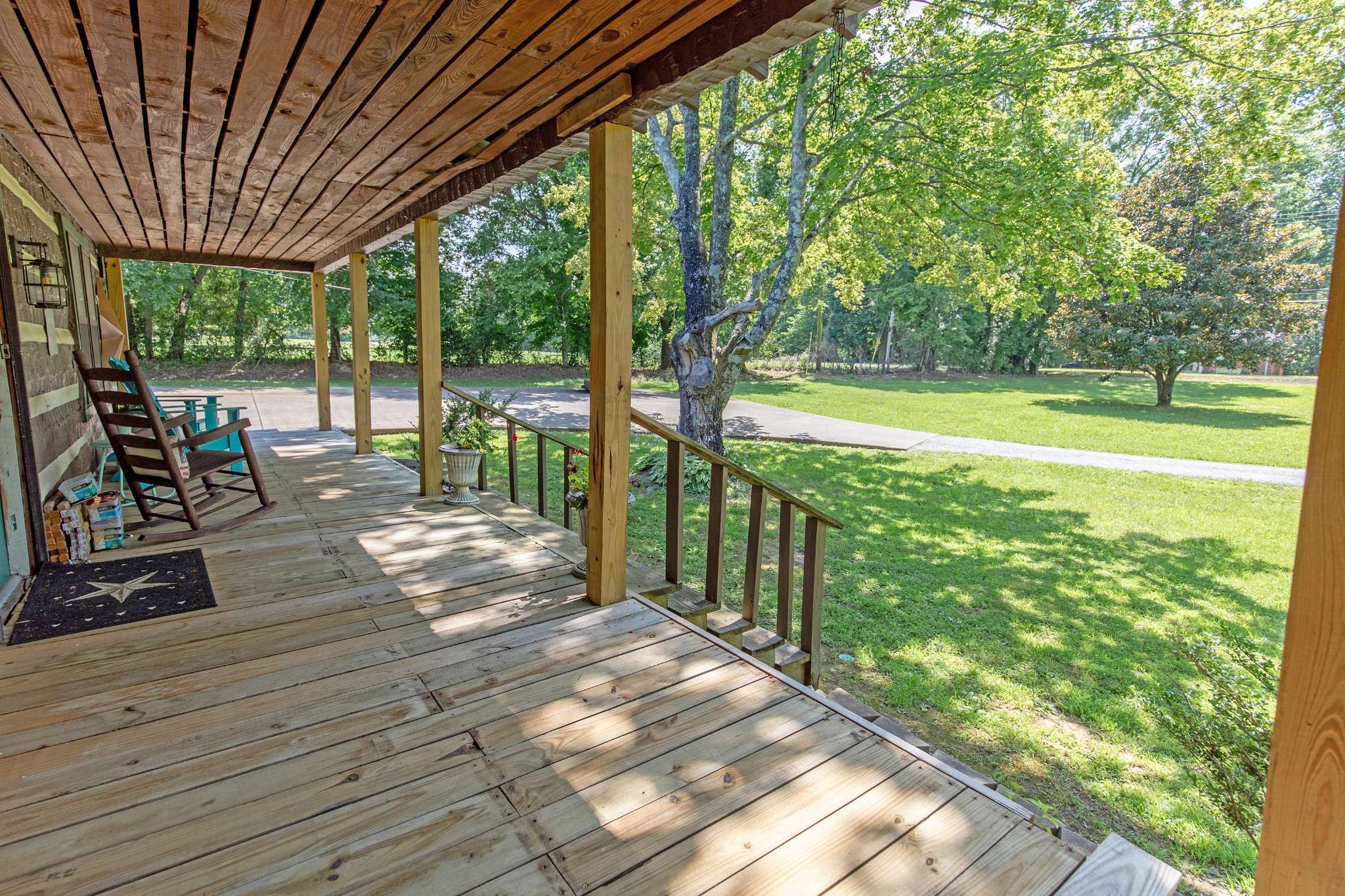 Greenbrier, TN 37073,2361 Gideon Rd