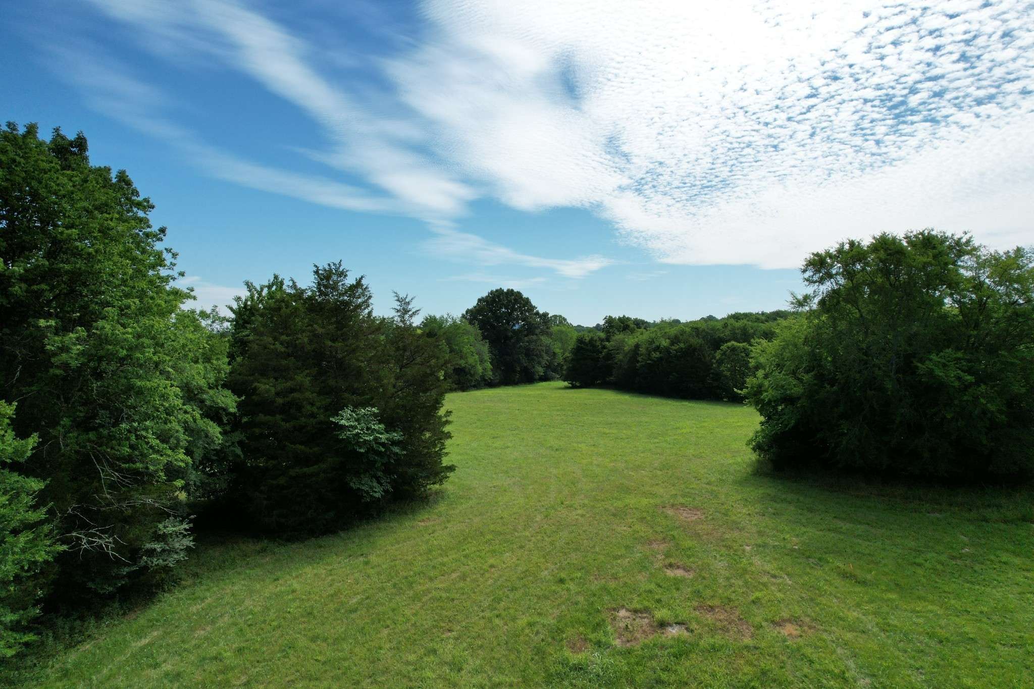 Franklin, TN 37064,5018 Haven Hollow Pvt Ln