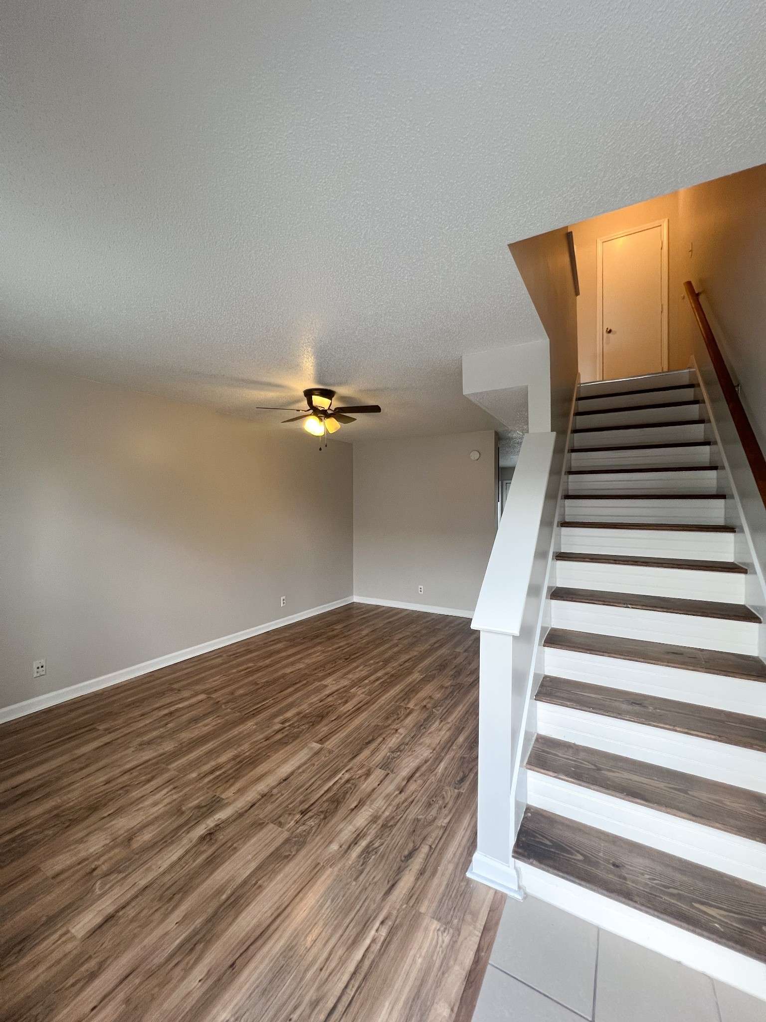 Clarksville, TN 37043,115 Ballygar St #6