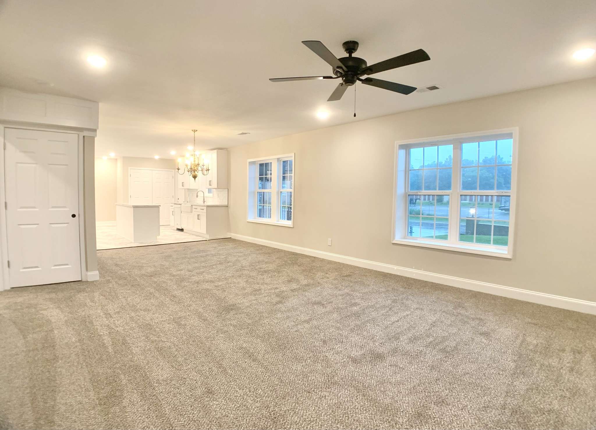 Clarksville, TN 37042,917 Sinclair Dr
