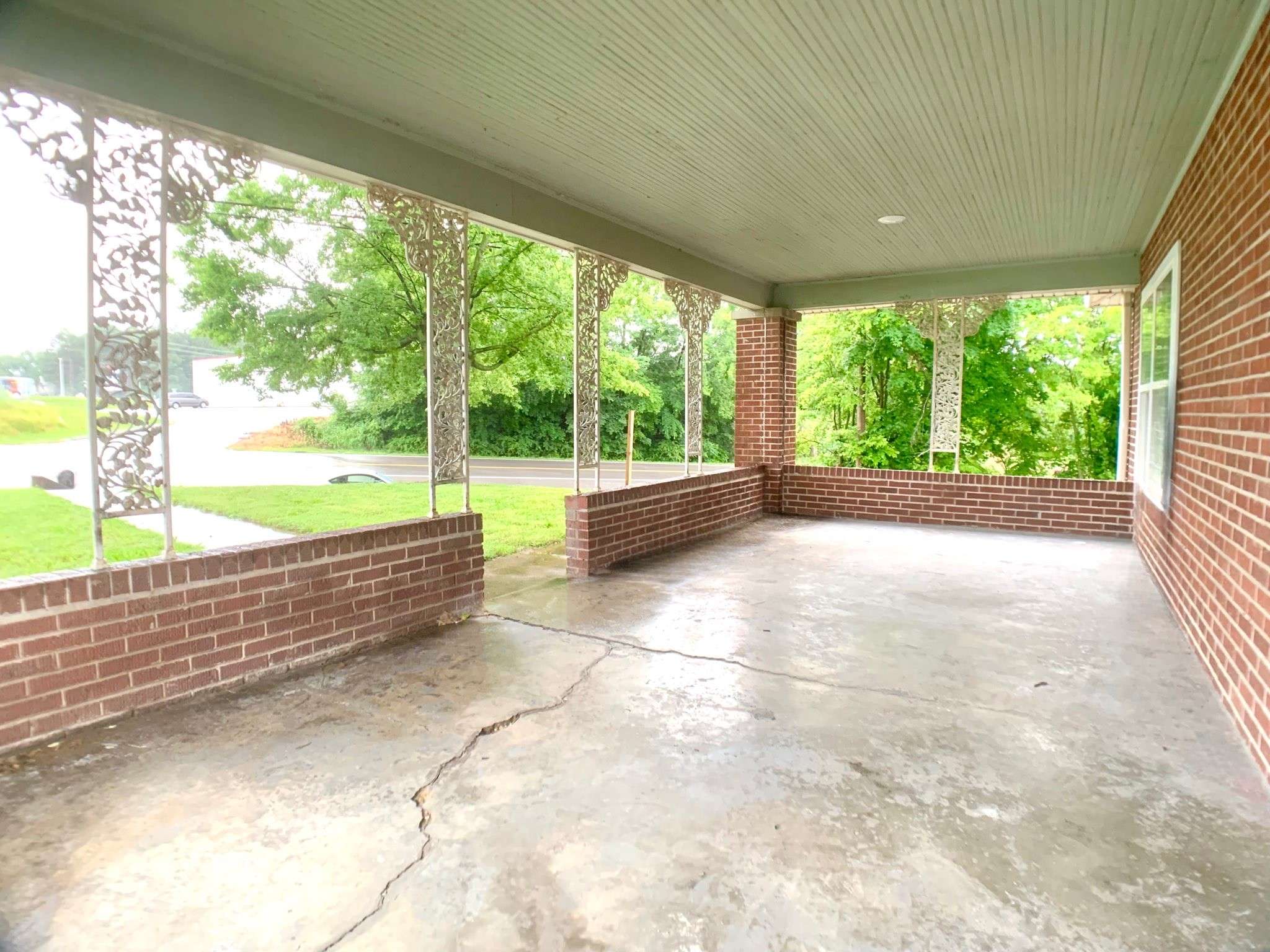 Clarksville, TN 37042,917 Sinclair Dr