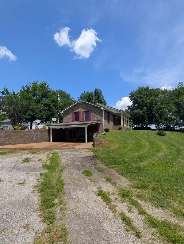 Springfield, TN 37172,4540 Roy Cole Rd