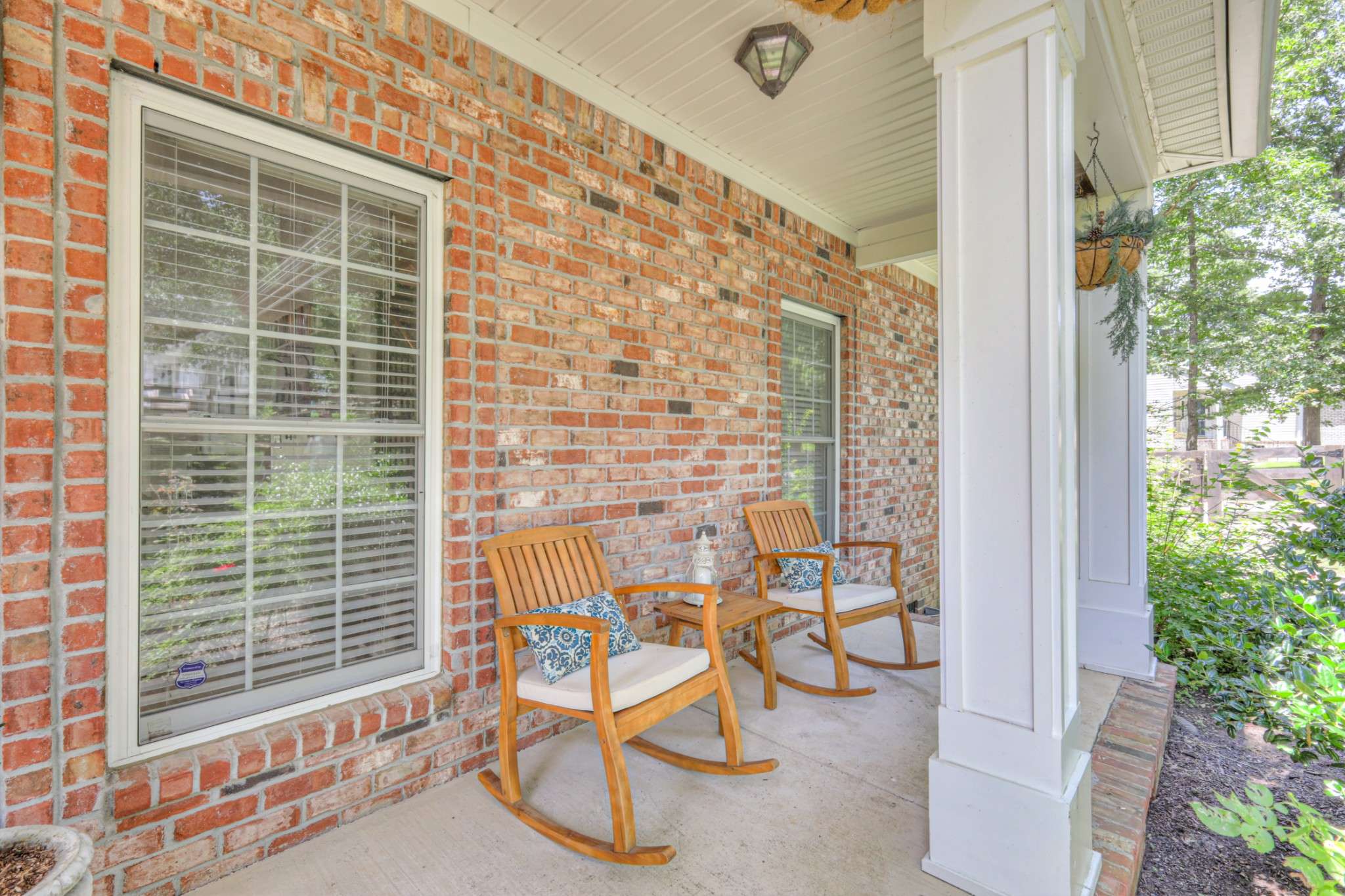 Fairview, TN 37062,7203 Hidden Lake Dr
