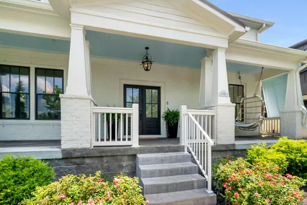 Nashville, TN 37206,1916 Holly St