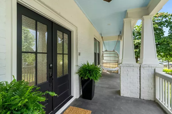 Nashville, TN 37206,1916 Holly St