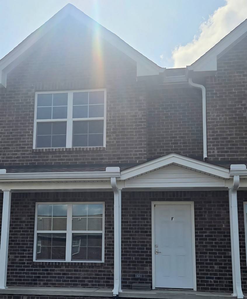907F Freeman St, Lafayette, TN 37083