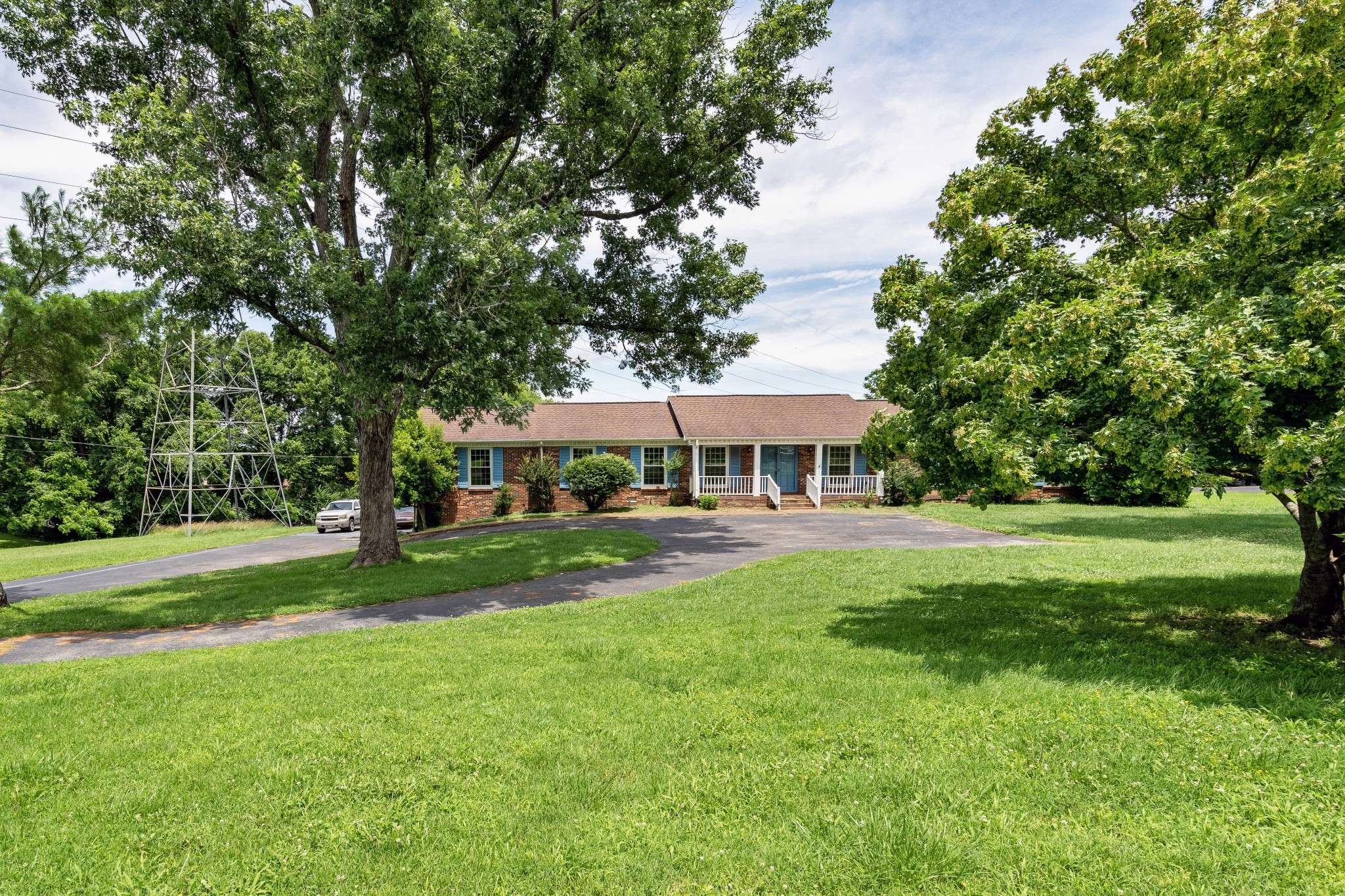 Franklin, TN 37064,2208 Bowman Rd
